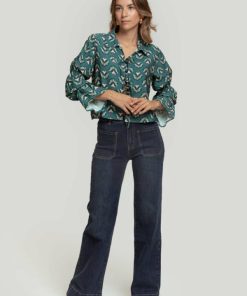 Outfitport.shopdd810aca3c 5