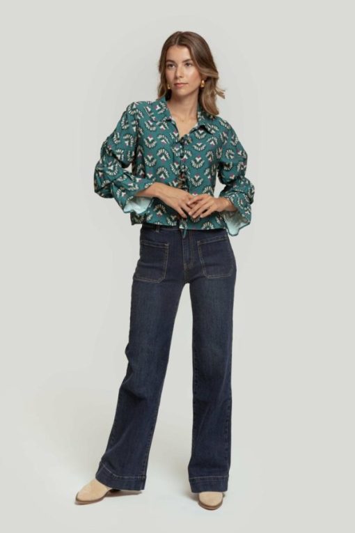 Outfitport.shopdd810aca3c 5
