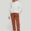 Outfitport.shopddeaff4b59 1
