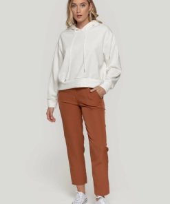 Outfitport.shopddeaff4b59 1