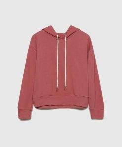 Outfitport.shopddeaff4b59 10