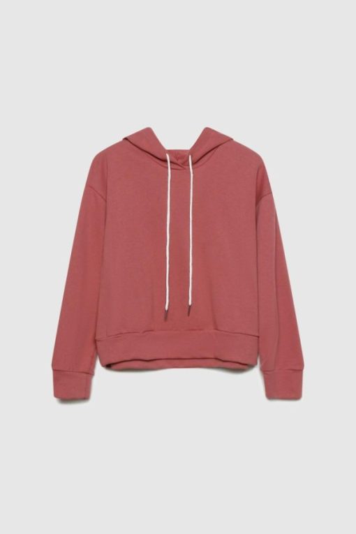 Outfitport.shopddeaff4b59 10