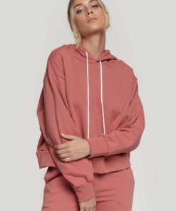 Outfitport.shopddeaff4b59 11