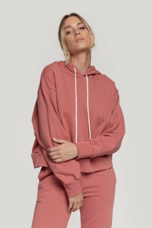 Outfitport.shopddeaff4b59 11