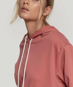 Outfitport.shopddeaff4b59 2