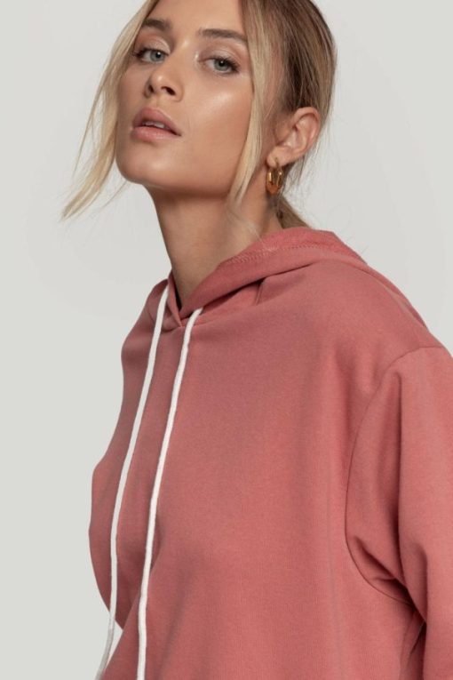 Outfitport.shopddeaff4b59 2