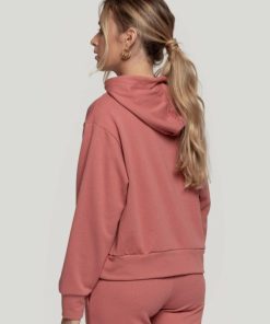 Outfitport.shopddeaff4b59 3