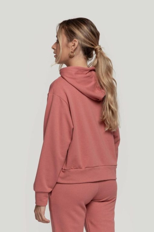 Outfitport.shopddeaff4b59 3