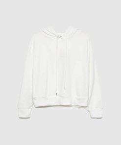 Outfitport.shopddeaff4b59 4