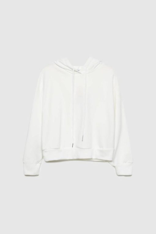 Outfitport.shopddeaff4b59 4