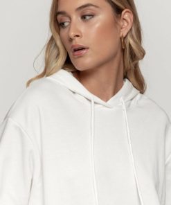 Outfitport.shopddeaff4b59 5