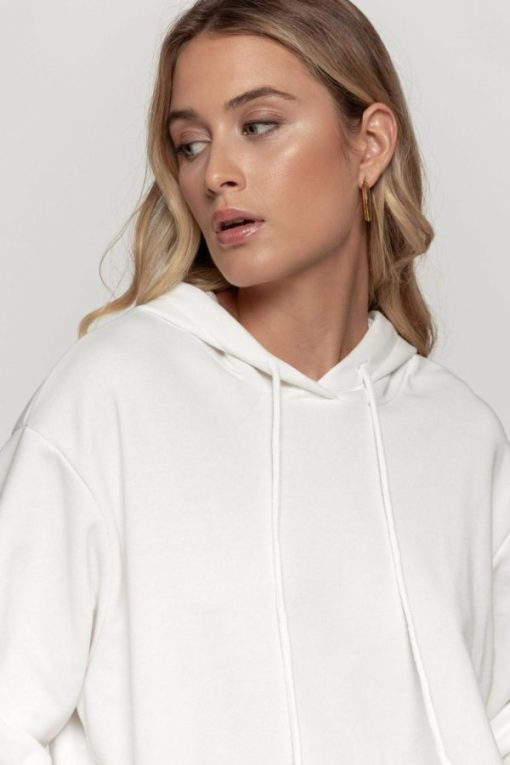 Outfitport.shopddeaff4b59 5