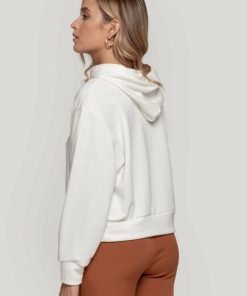 Outfitport.shopddeaff4b59 6