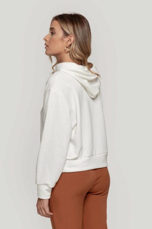 Outfitport.shopddeaff4b59 6