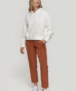 Outfitport.shopddeaff4b59 7