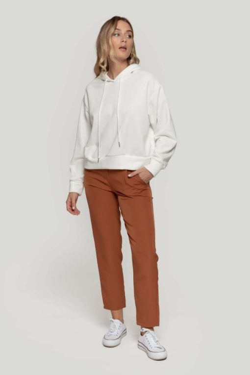 Outfitport.shopddeaff4b59 7
