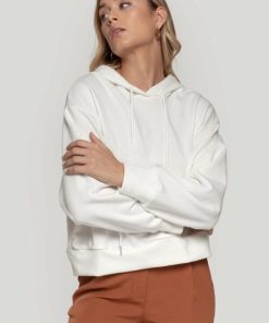 Outfitport.shopddeaff4b59 8