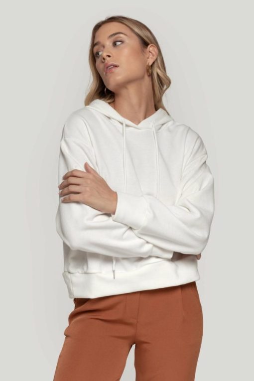 Outfitport.shopddeaff4b59 8