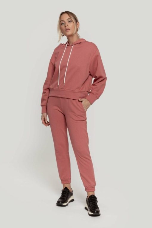 Outfitport.shopddeaff4b59 9