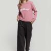 Outfitport.shopddf7c9bf2b 1