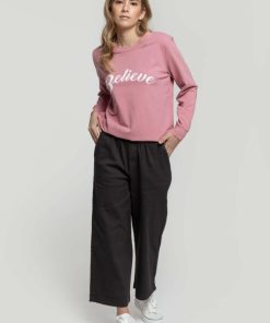 Outfitport.shopddf7c9bf2b 1