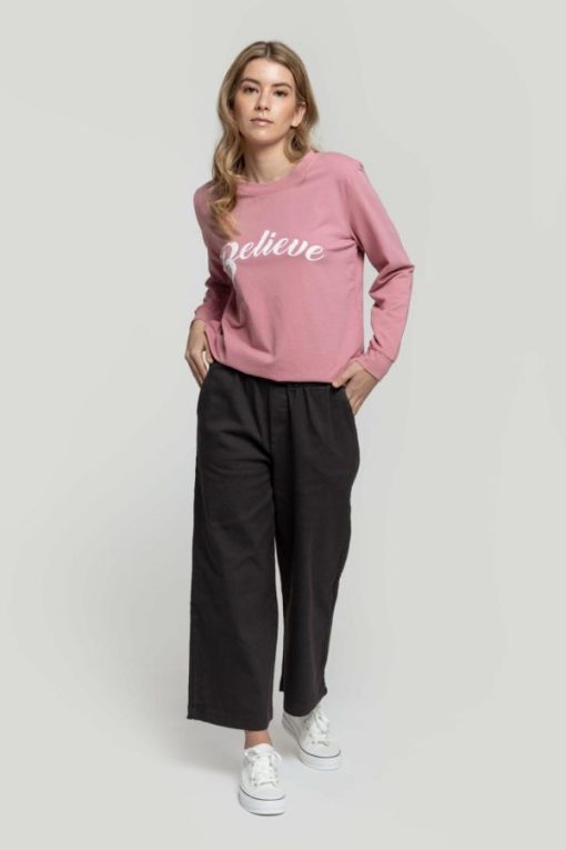Outfitport.shopddf7c9bf2b 1
