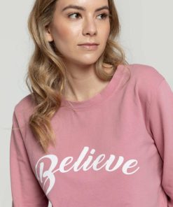 Outfitport.shopddf7c9bf2b 3