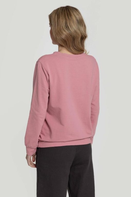Outfitport.shopddf7c9bf2b 4