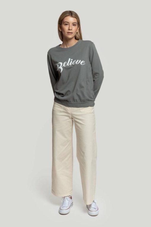 Outfitport.shopddf7c9bf2b 5
