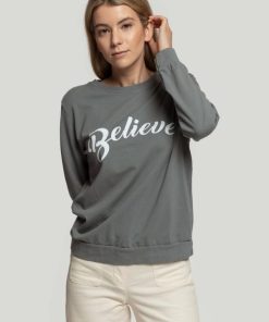 Outfitport.shopddf7c9bf2b 6