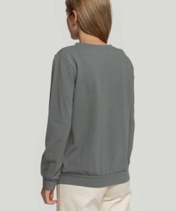 Outfitport.shopddf7c9bf2b 8