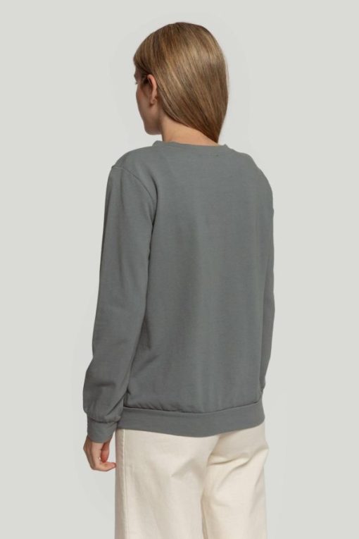 Outfitport.shopddf7c9bf2b 8