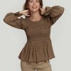 Outfitport.shopdf5b24f496 1