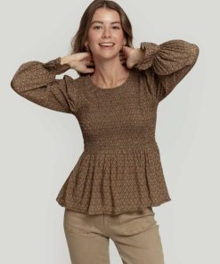Outfitport.shopdf5b24f496 1
