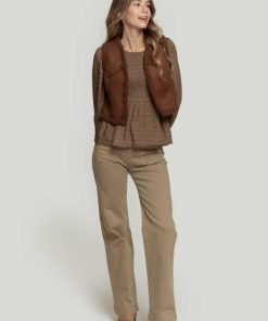 Outfitport.shopdf5b24f496 2