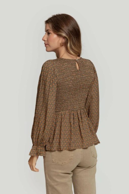 Outfitport.shopdf5b24f496 4