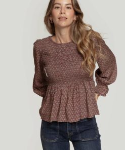 Outfitport.shopdf5b24f496 5