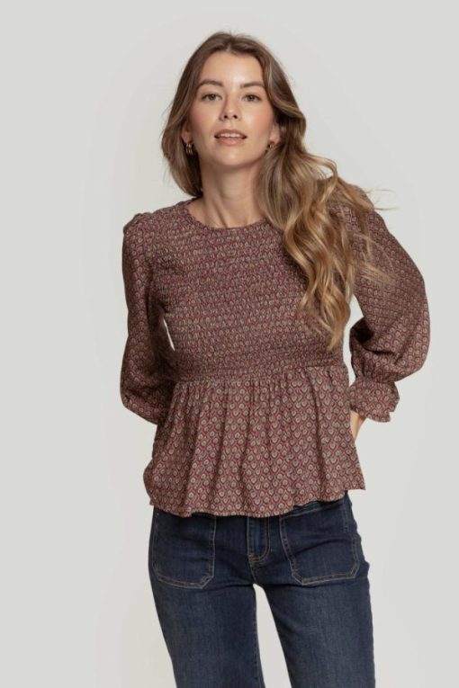 Outfitport.shopdf5b24f496 5