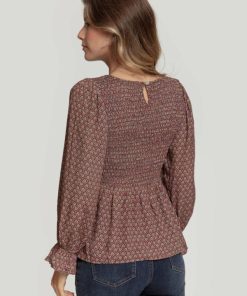 Outfitport.shopdf5b24f496 6