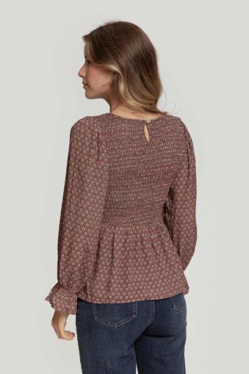 Outfitport.shopdf5b24f496 6