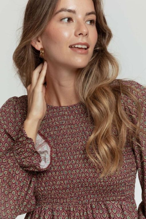 Outfitport.shopdf5b24f496 7
