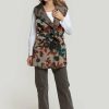 Outfitport.shope0bd2d1945 1