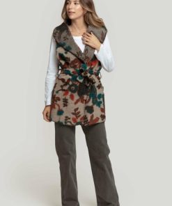 Outfitport.shope0bd2d1945 1
