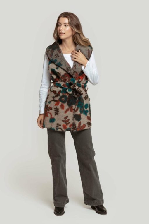 Outfitport.shope0bd2d1945 1
