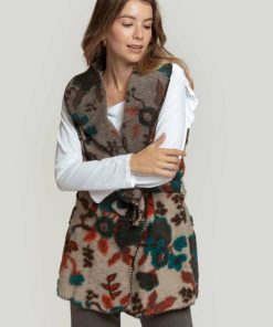 Outfitport.shope0bd2d1945 2