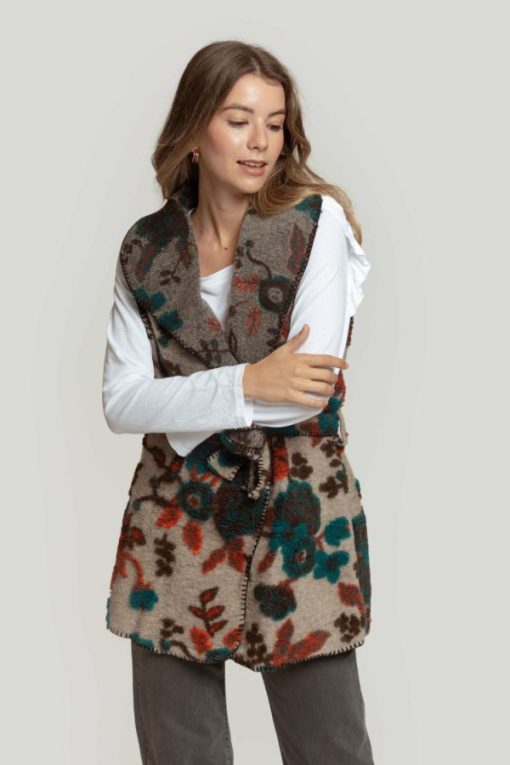Outfitport.shope0bd2d1945 2