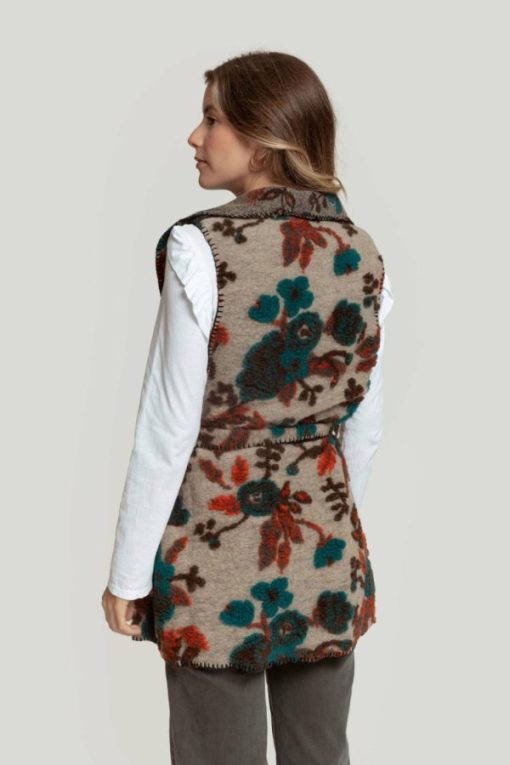 Outfitport.shope0bd2d1945 3
