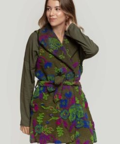 Outfitport.shope0bd2d1945 5