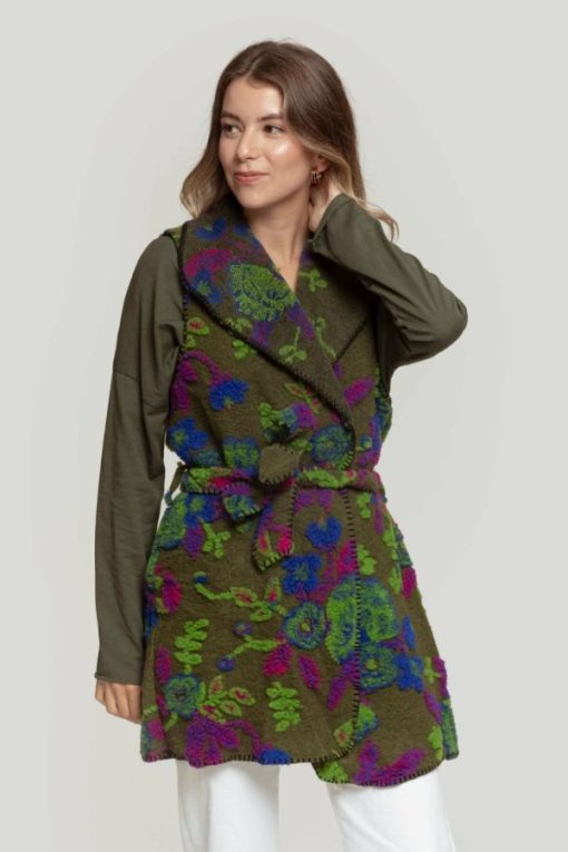 Outfitport.shope0bd2d1945 5
