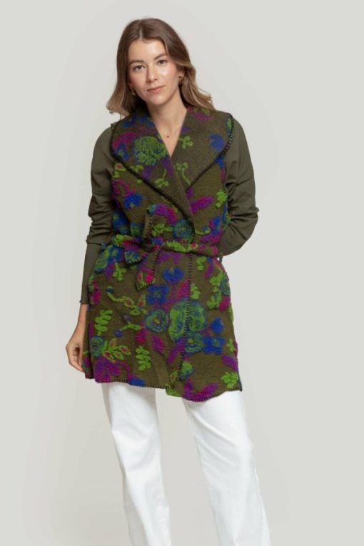 Outfitport.shope0bd2d1945 6